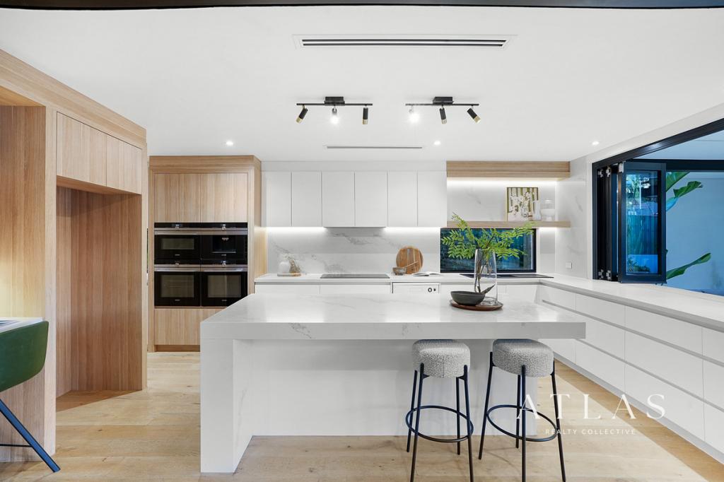 33 Dyson St, South Perth, WA 6151