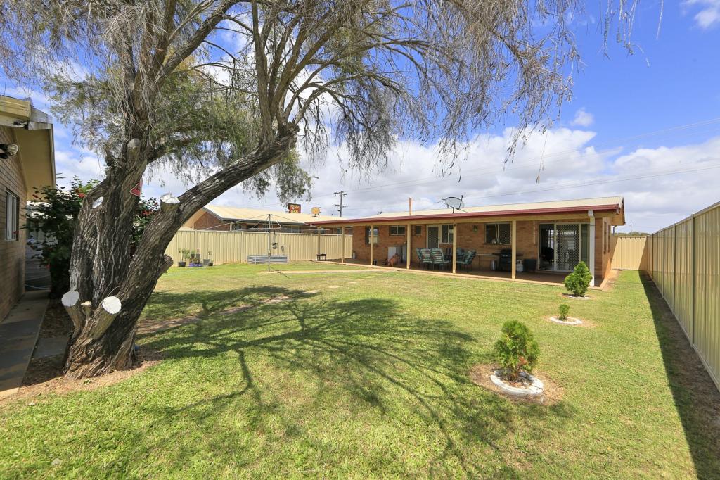 1/274 Goodwood Rd, Thabeban, QLD 4670