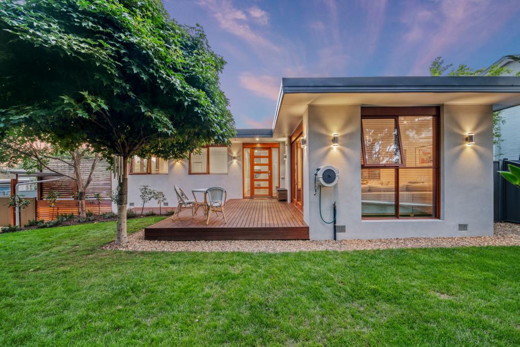 21 Jagara St, Aranda, ACT 2614