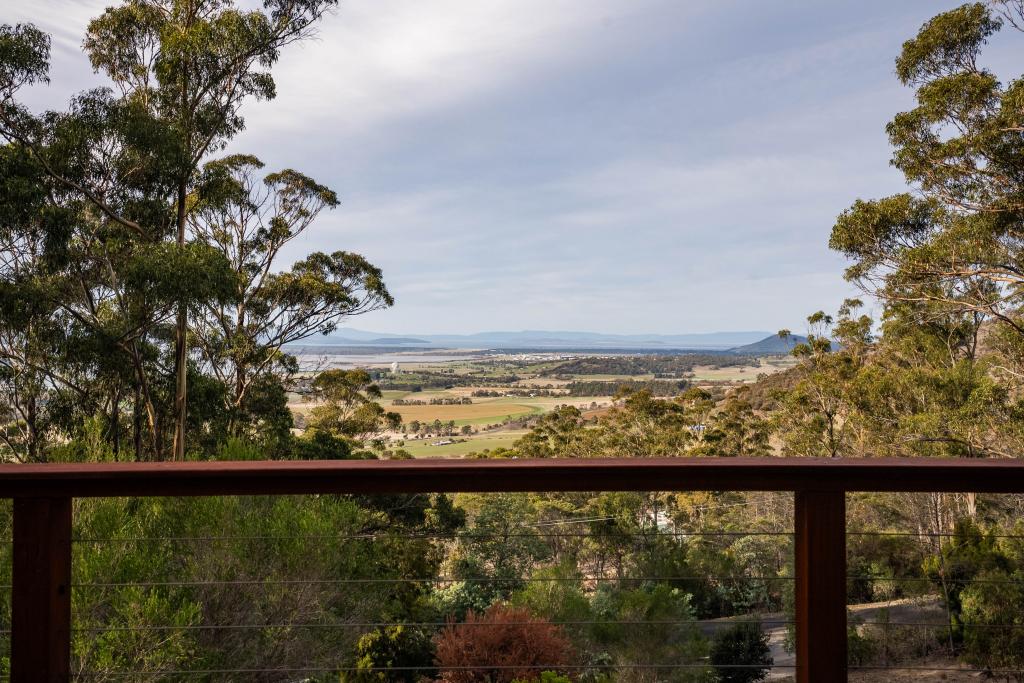 84 THOMAS ST, DULCOT, TAS 7025