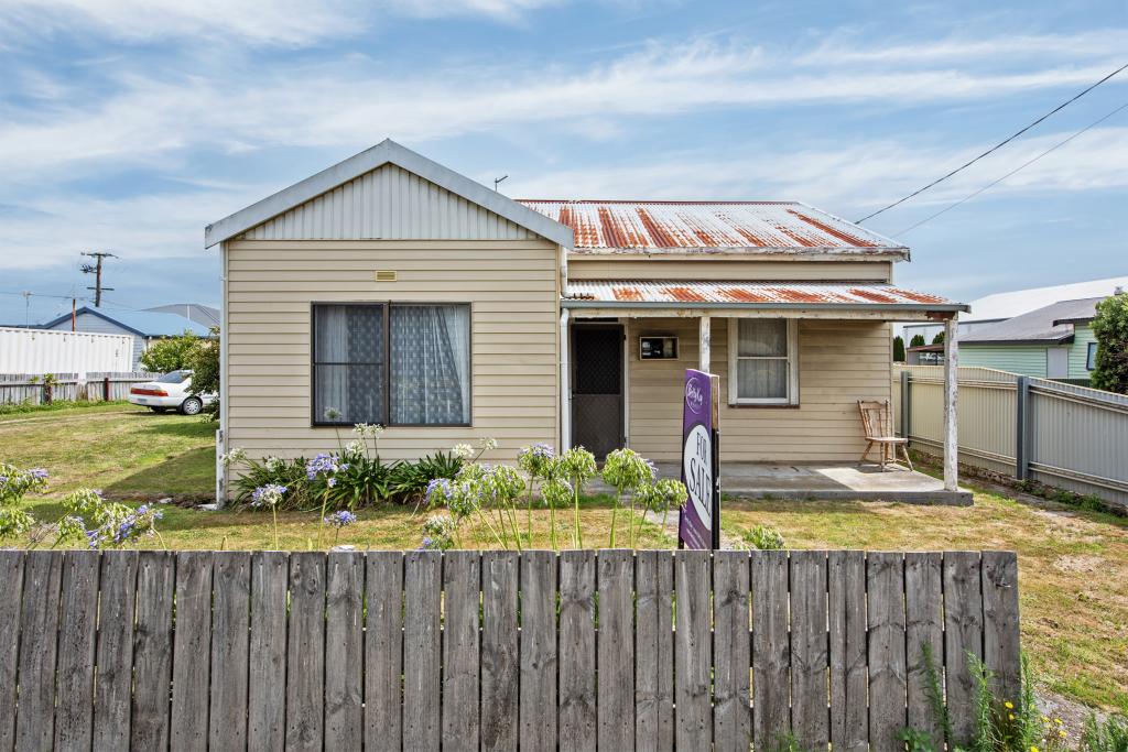 104 Nelson St, Smithton, TAS 7330