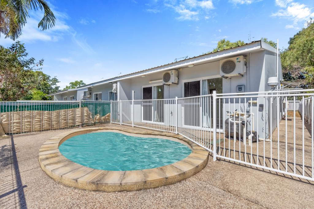 1/15 Airlie Cct, Brinkin, NT 0810