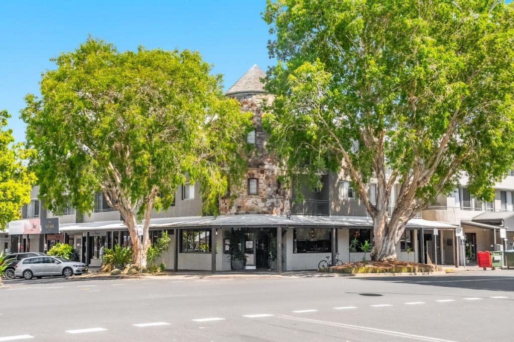 3b/1 Byron St, Byron Bay, NSW 2481