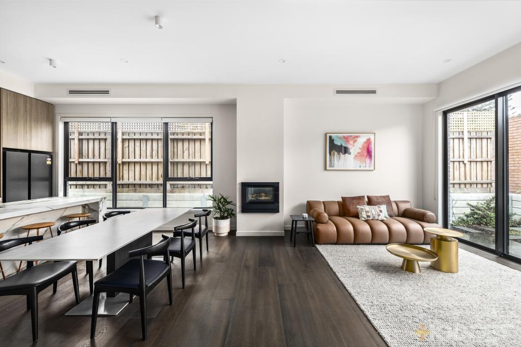 2/33 Jean St, Cheltenham, VIC 3192