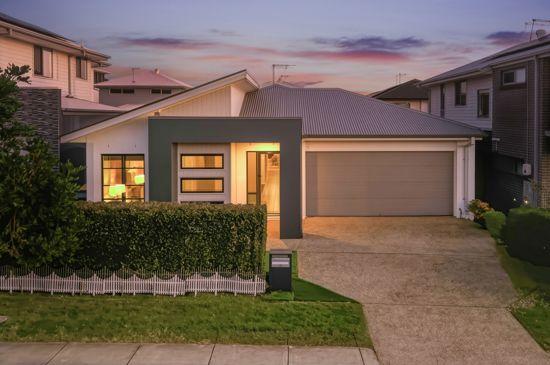 53 Royal Cres, Rochedale, QLD 4123