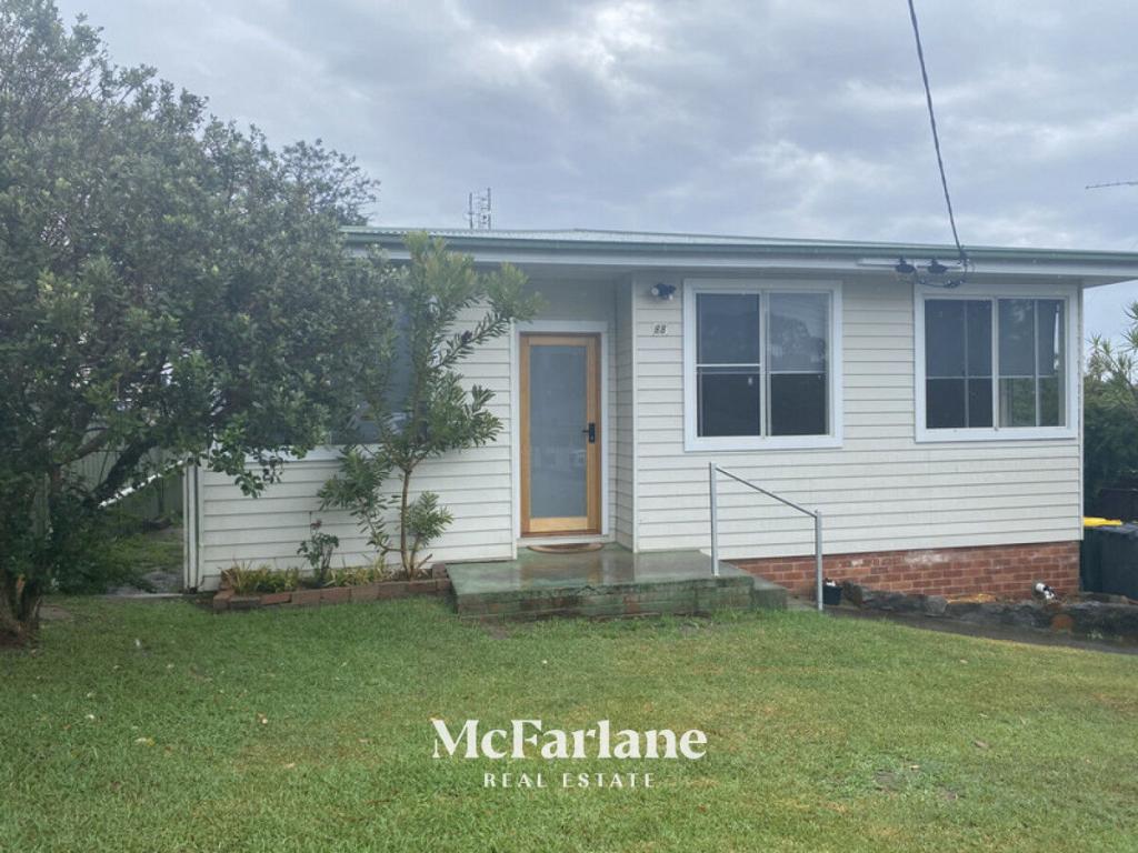 88 Ek Ave, Charlestown, NSW 2290