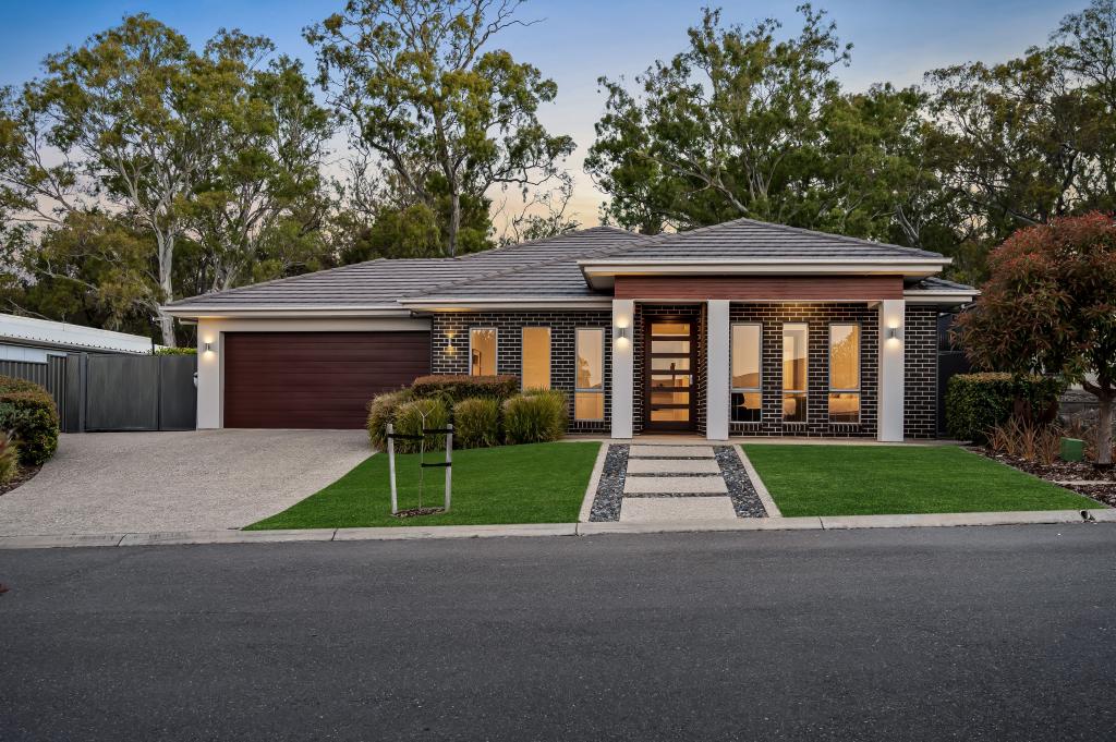 12 Withers Ct, Mount Barker, SA 5251