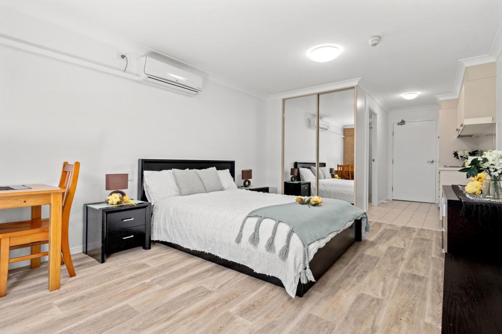 10b/65 Webb St, East Gosford, NSW 2250