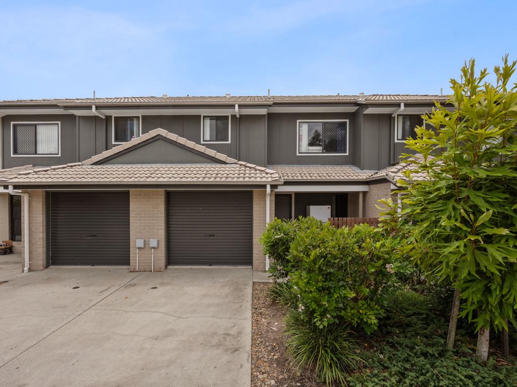 27/8 Saint Kilda Ct, Durack, QLD 4077