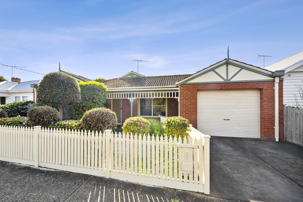 34 Britannia St, Geelong West, VIC 3218