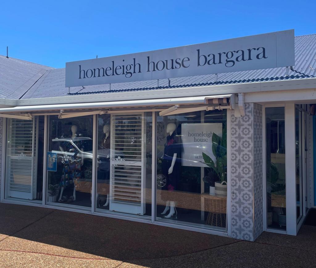 Shop 18a/16 See St, Bargara, QLD 4670