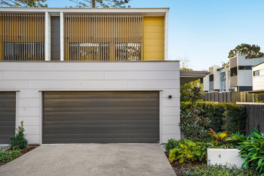 4/15 Stewart Rd, Albany Creek, QLD 4035