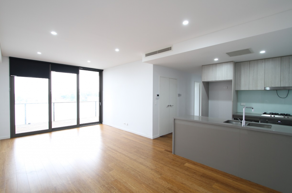 29/17-25 William St, Earlwood, NSW 2206