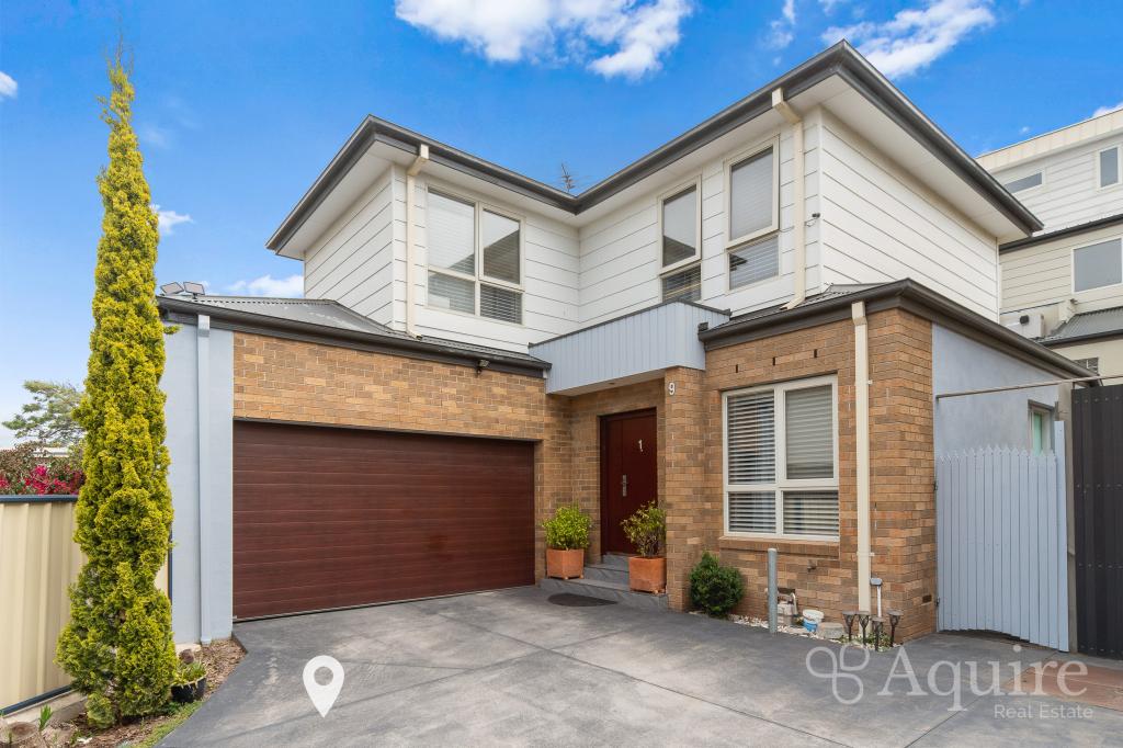 1/9 BEACH GR, SEAFORD, VIC 3198