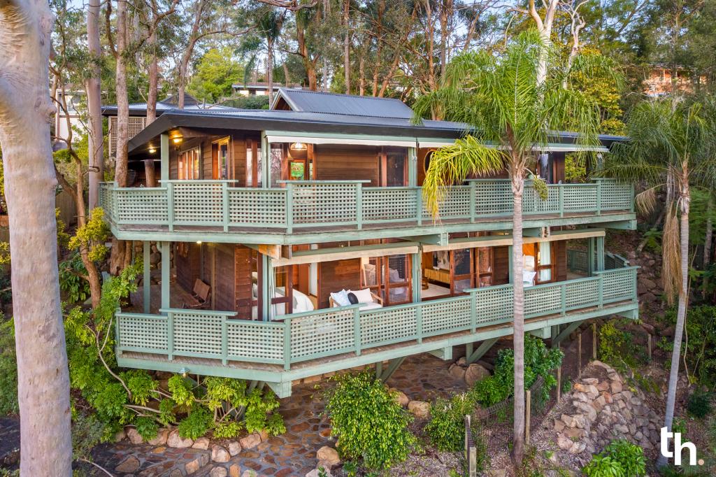 14 Cleverton Cl, Warners Bay, NSW 2282