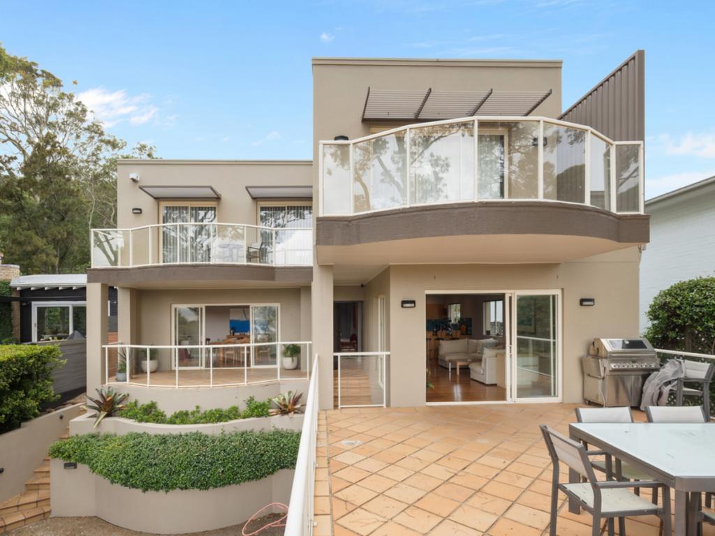 17 Prince Alfred Pde, Newport, NSW 2106