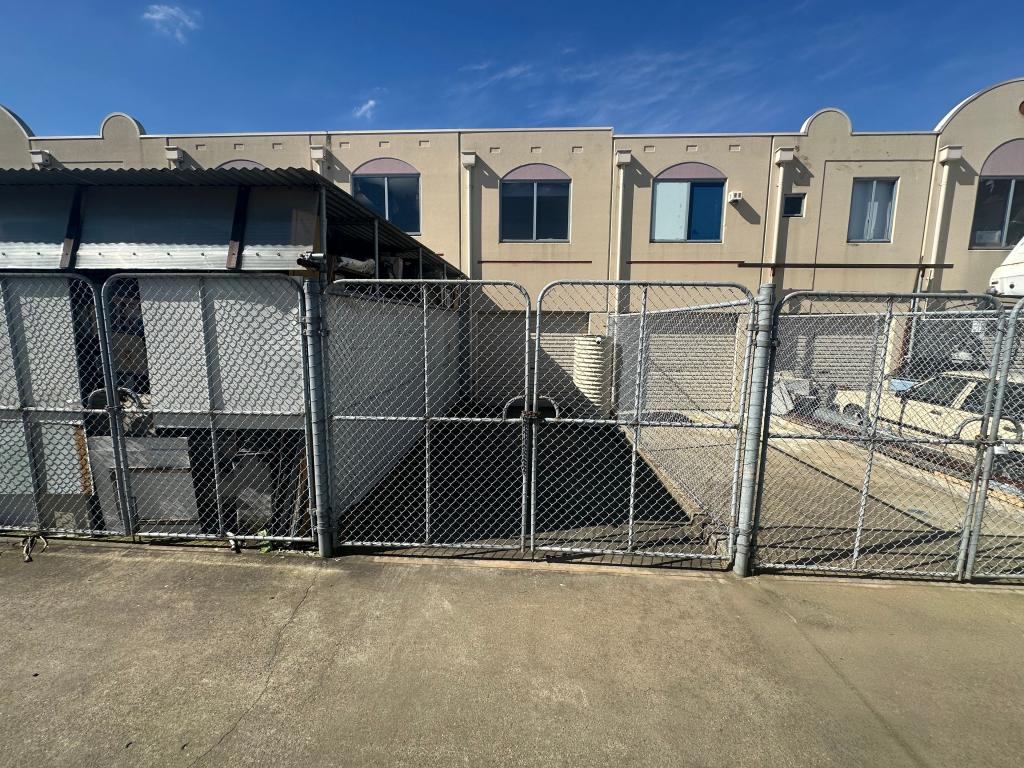 13/57 Malcolm Pl, Campbellfield, VIC 3061