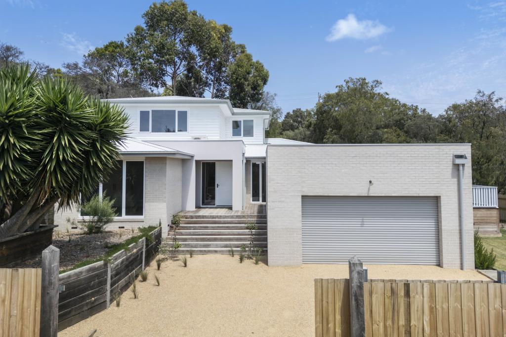 1 Wondaree St, Rye, VIC 3941