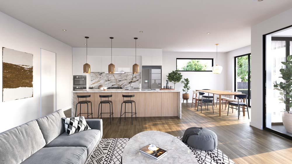 Contact Agent For Address, Ormeau Hills, QLD 4208