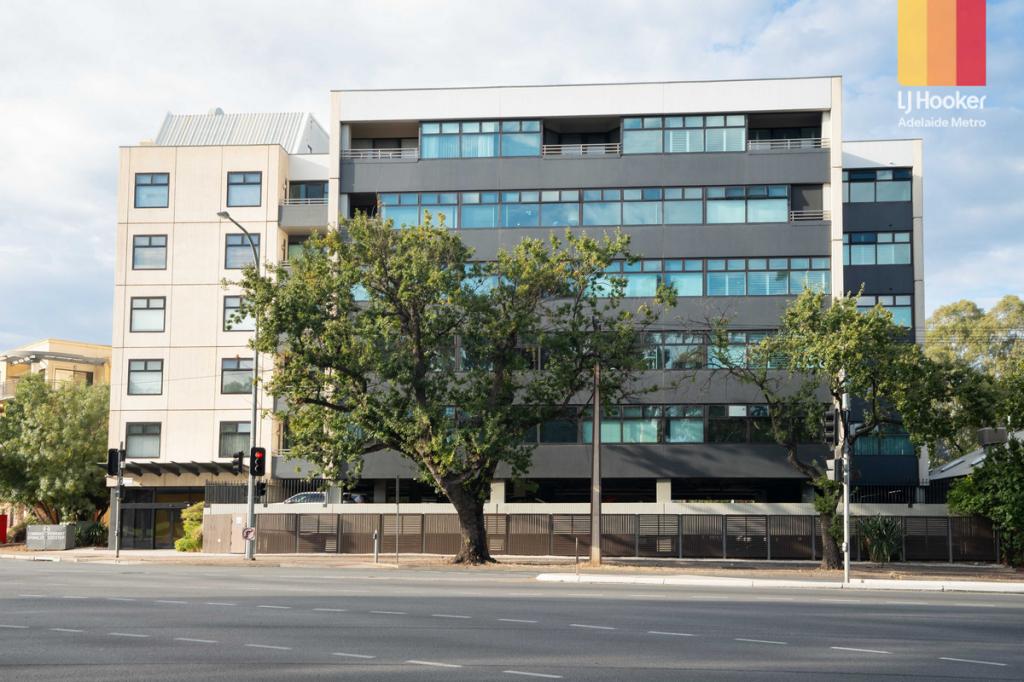 408/191 Greenhill Rd, Parkside, SA 5063