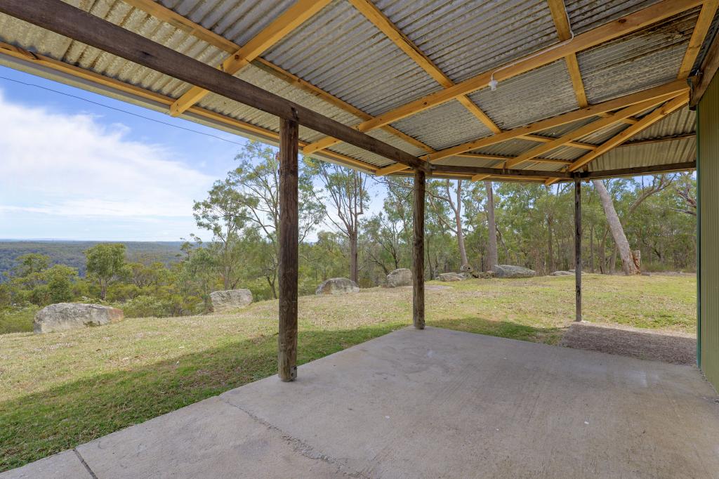 5050a Old Northern Rd, Maroota, NSW 2756