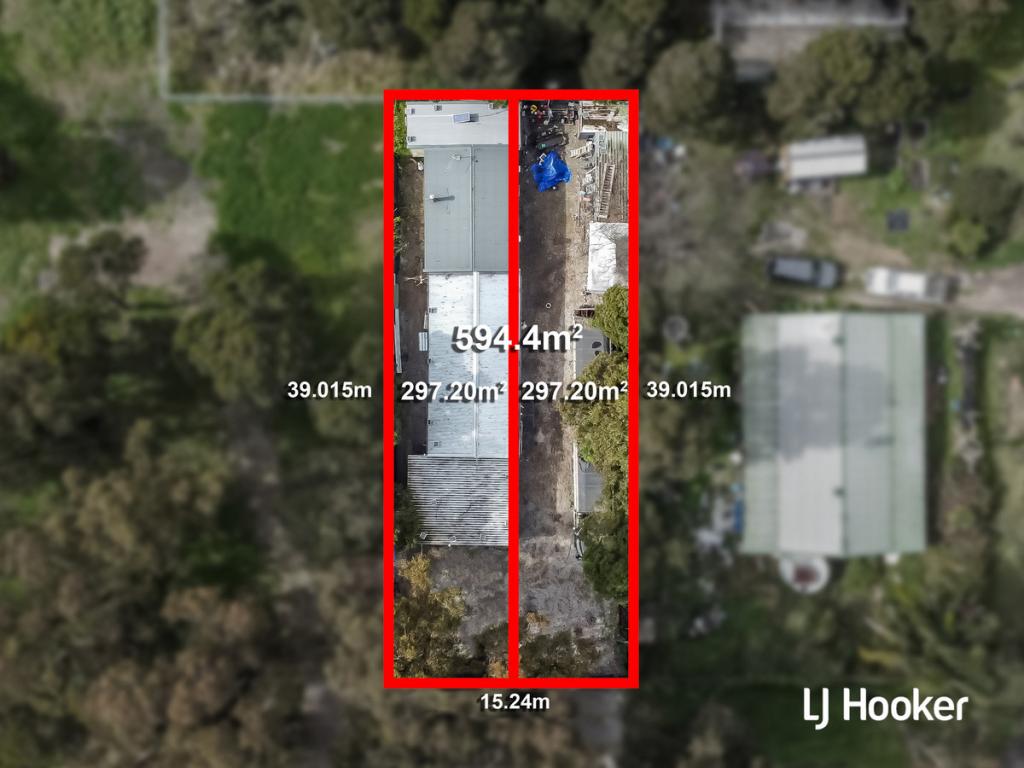 6 Chaucer Rd, Riverstone, NSW 2765