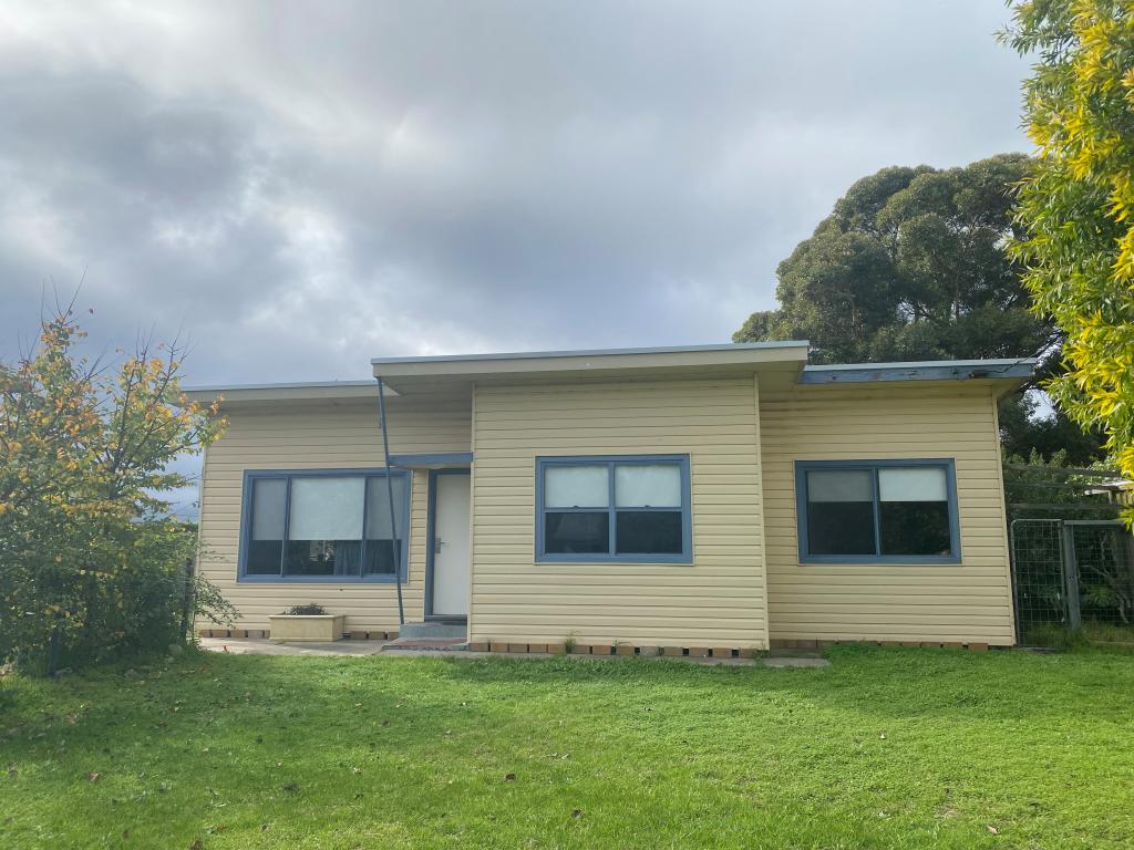 11 Rule St, Naracoorte, SA 5271