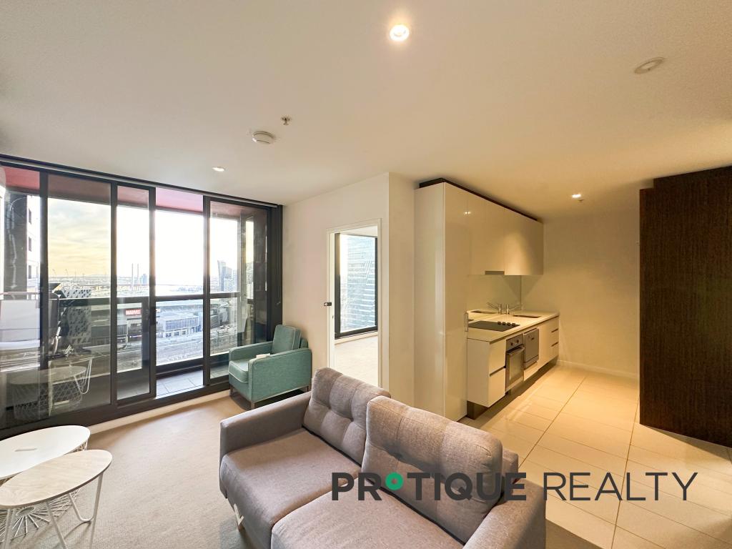 2209/639 LONSDALE ST, MELBOURNE, VIC 3000