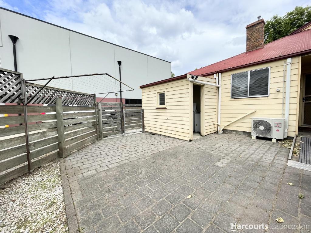 14b Invermay Rd, Invermay, TAS 7248