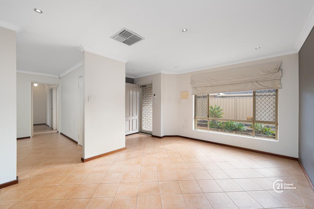 118B FITZROY RD, RIVERVALE, WA 6103