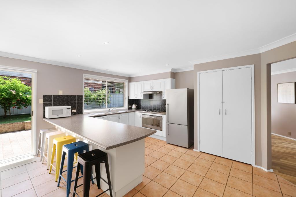 41 Barden Cl, Callala Bay, NSW 2540
