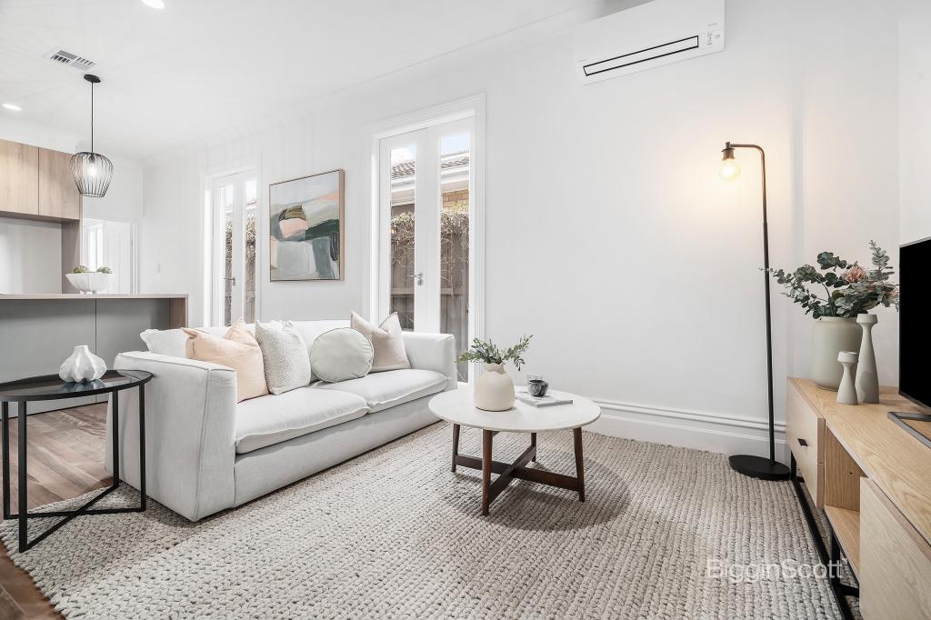 63 Yarra St, Abbotsford, VIC 3067