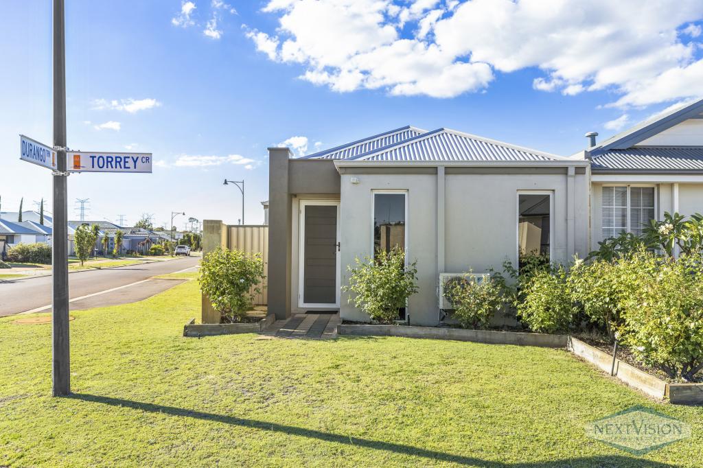 1a Torrey Cres, Aubin Grove, WA 6164