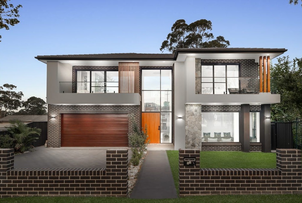 33 Westminster St, Rooty Hill, NSW 2766