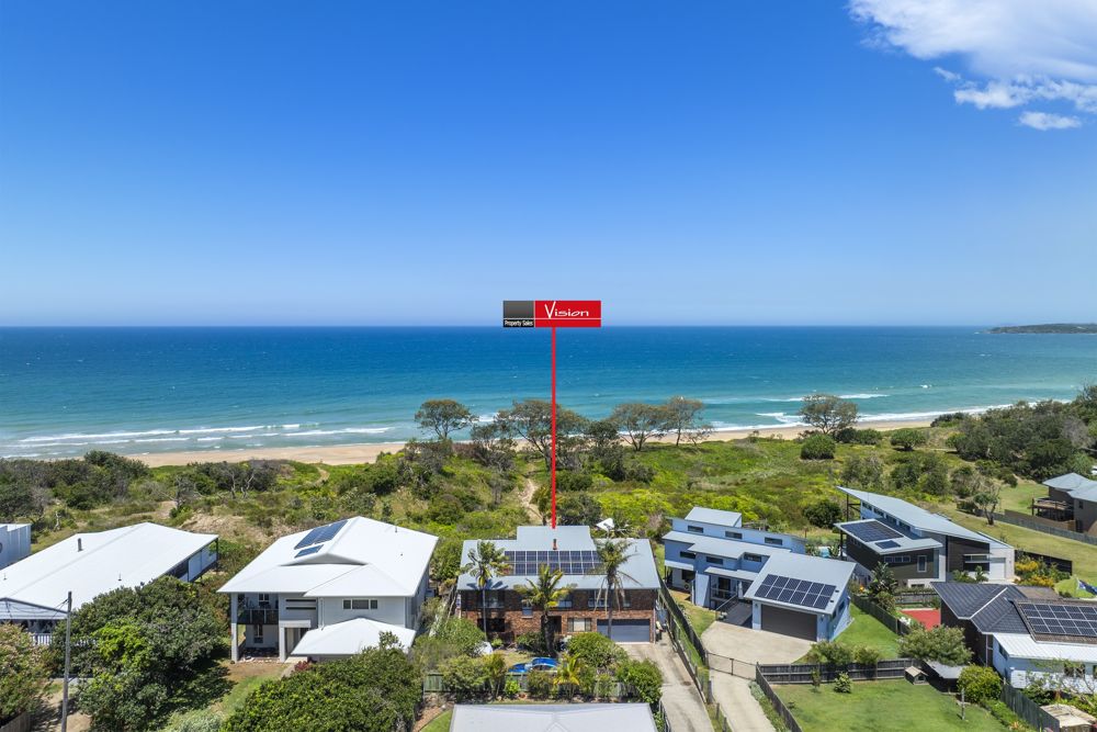 75 PACIFIC ST, CORINDI BEACH, NSW 2456