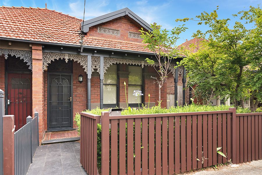 30 Emmett St, Crows Nest, NSW 2065