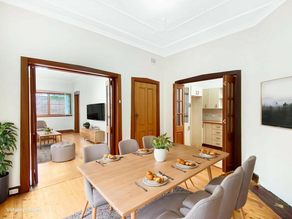 36 Waimea St, Burwood, NSW 2134