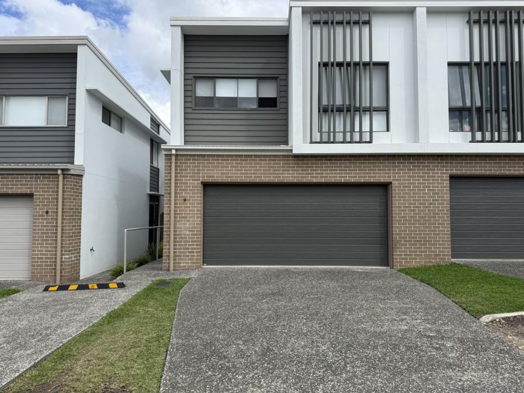 9/36 Avondale Cres, Parkinson, QLD 4115