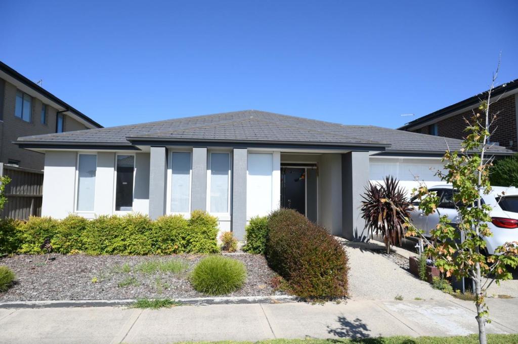 78 Encore Bvd, Cranbourne South, VIC 3977