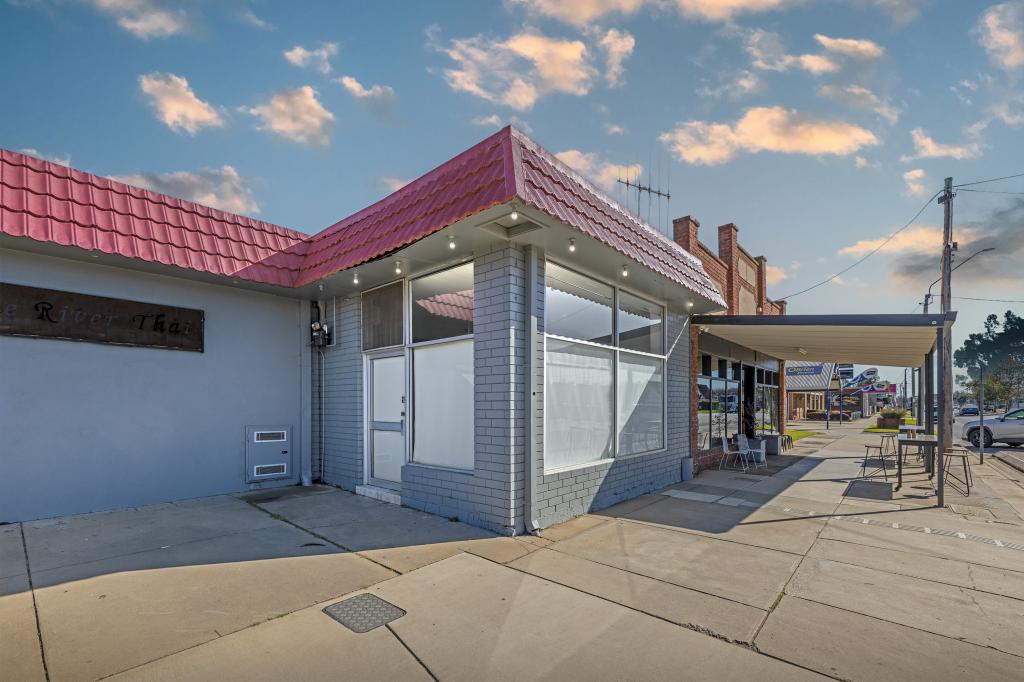 26 Meninya St, Moama, NSW 2731