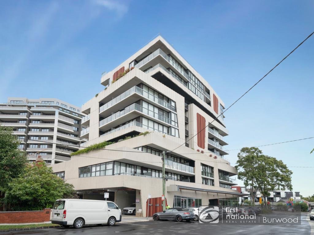 507/18 Mccombie St, Elsternwick, VIC 3185