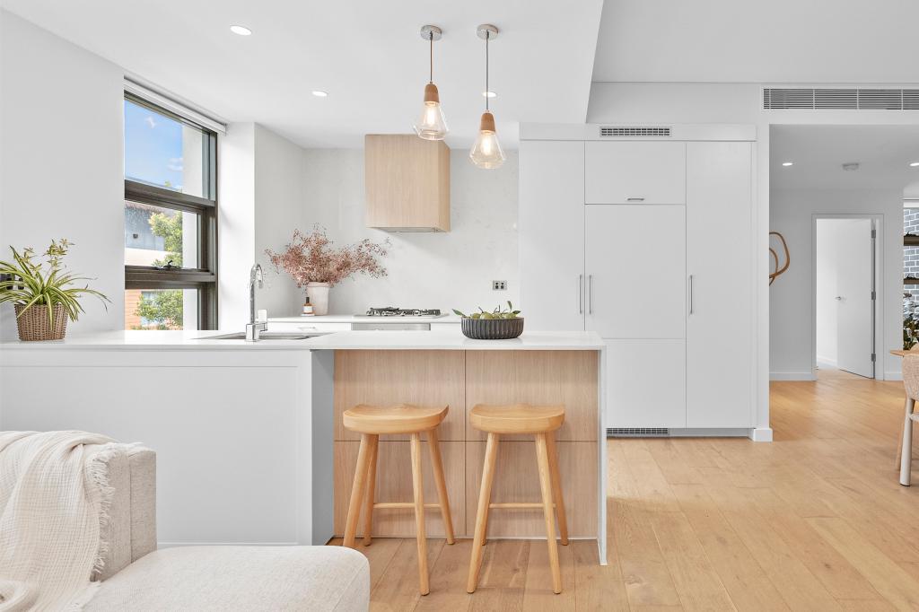 209/19 Turramurra Ave, Turramurra, NSW 2074