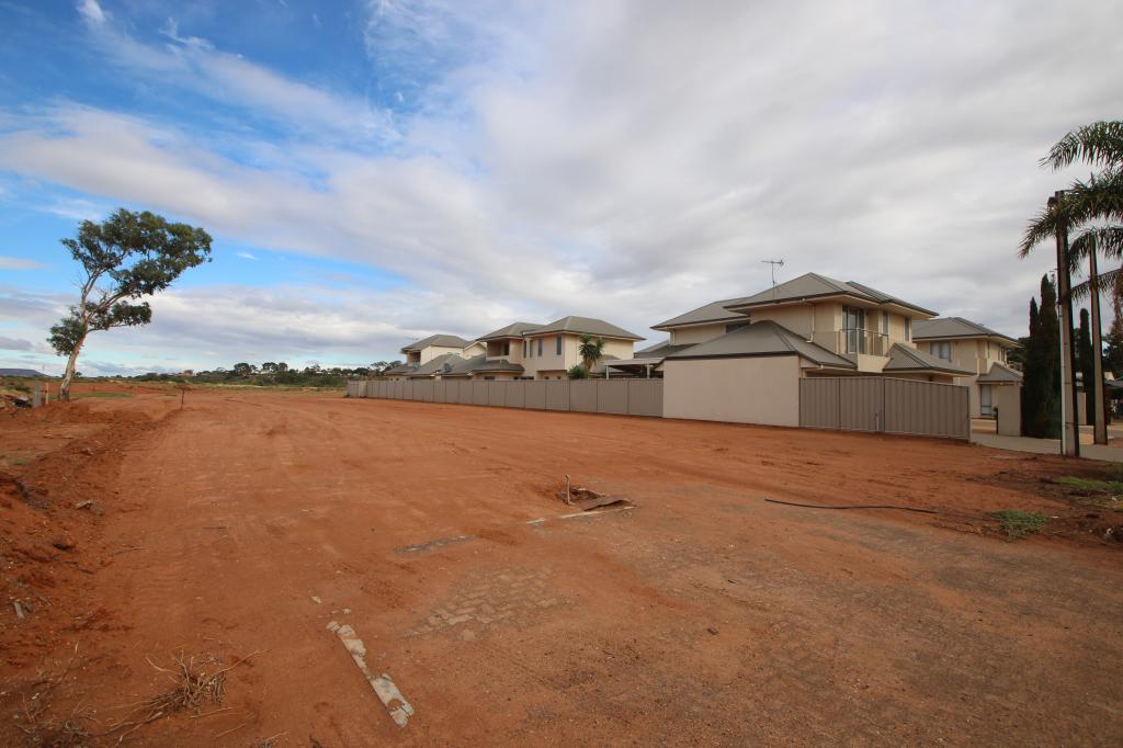 6 Mccarthy St, Port Augusta West, SA 5700