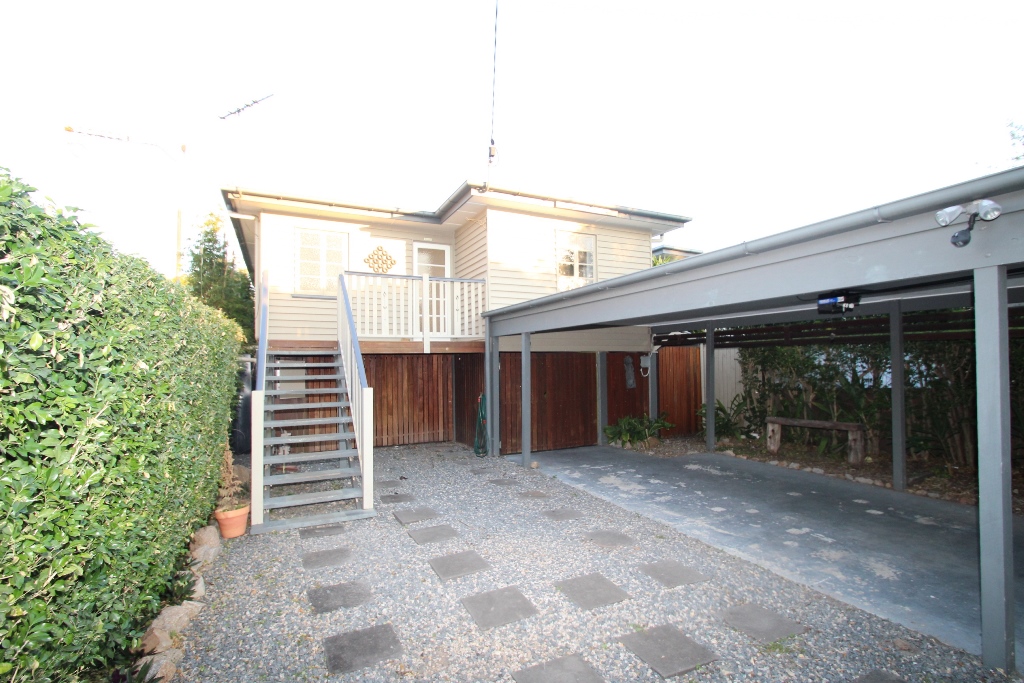 23 Walter St, Virginia, QLD 4014