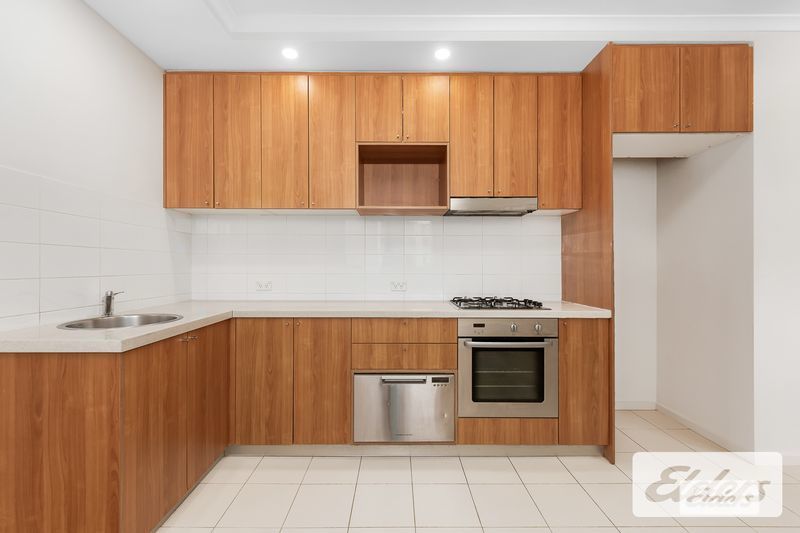 2801/32 Orara St, Waitara, NSW 2077