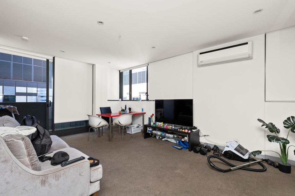 1612/6 Leicester St, Carlton, VIC 3053