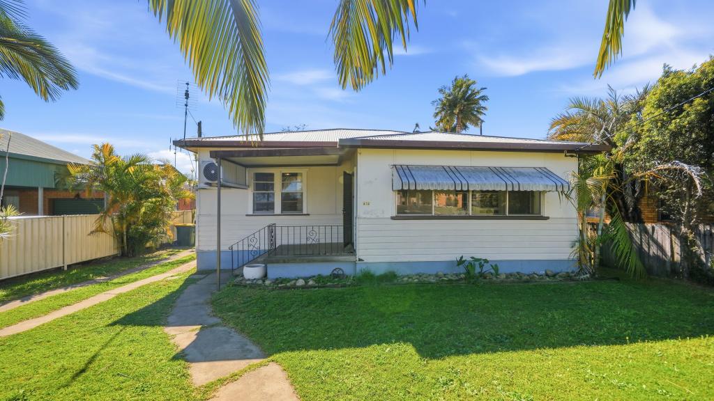 414 Dobie St, Grafton, NSW 2460