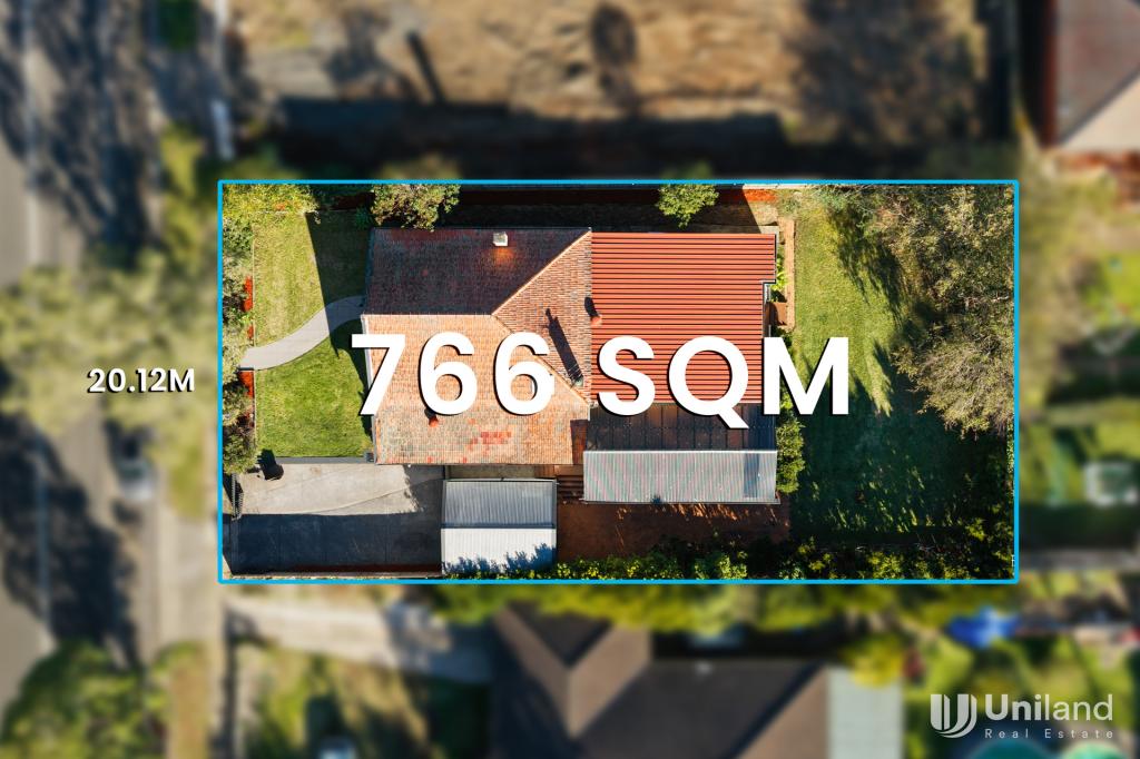 87 Midson Rd, Epping, NSW 2121