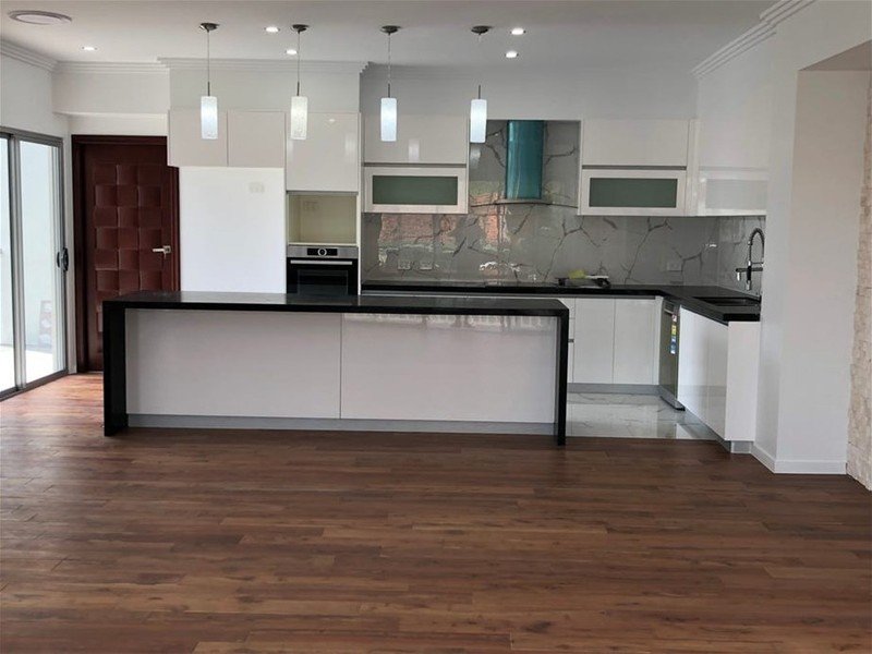 4/5 Shillito St, Southport, QLD 4215