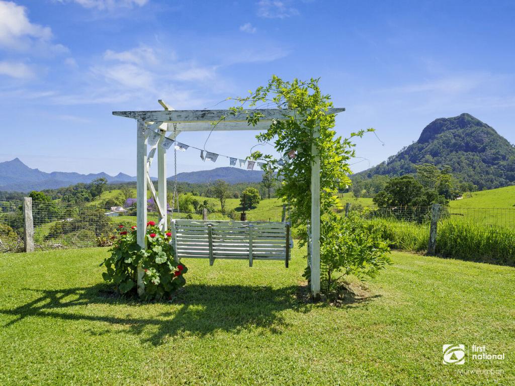 6 Mccabes Rd, Doon Doon, NSW 2484